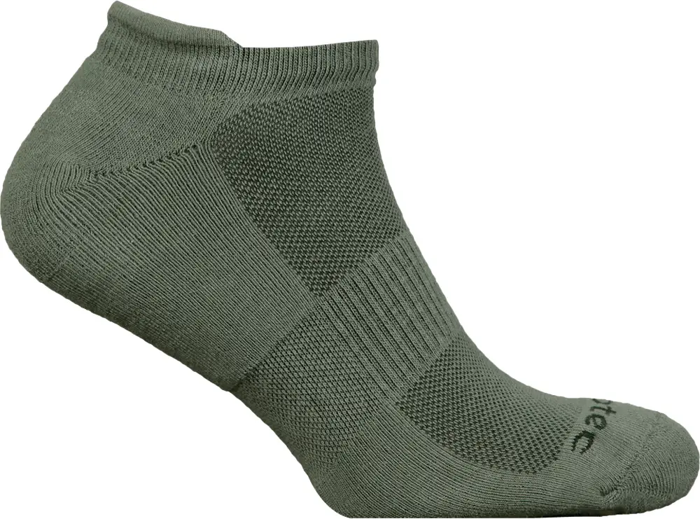 Носки Camotec LowAir Pro+ 42-45 Khaki