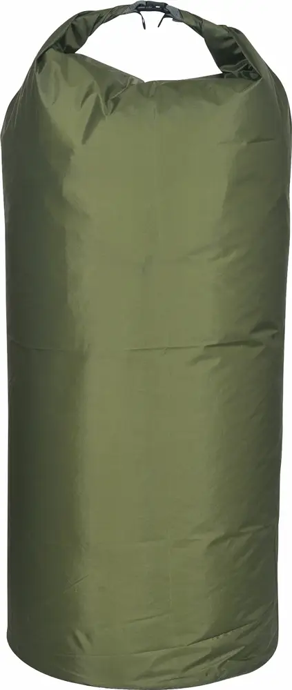 Гермомішок Tatonka Stausack XL 80 Olive