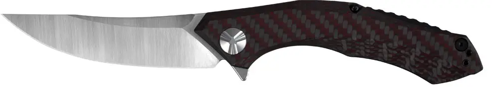 Ніж ZT 0462 (0462) 17400354 — купити в Україні | ІБІС