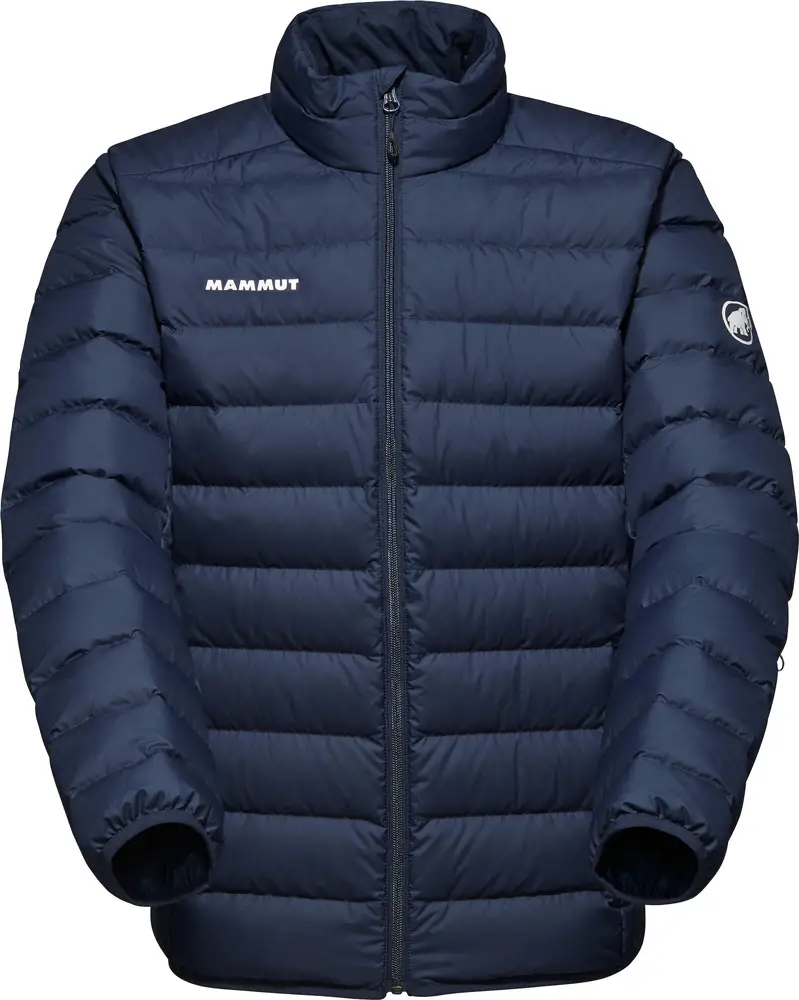 Куртка Mammut Waymarker IN Jacket Men