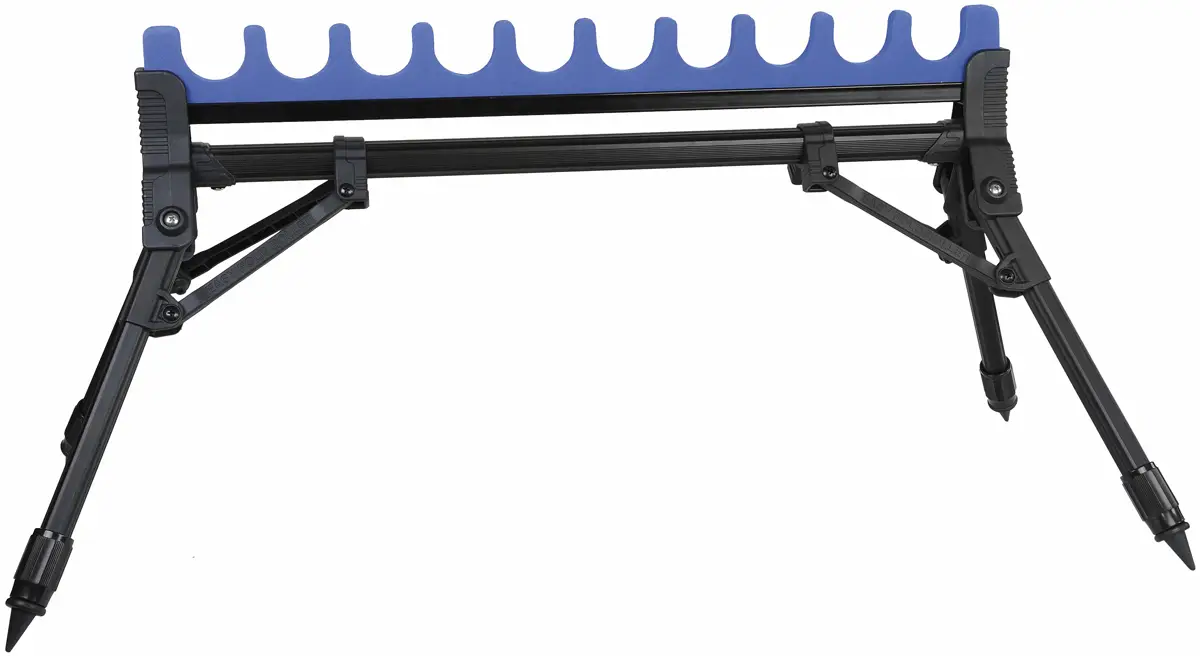 Підставка CarpZoom Feeder Competition Side Rod Rest