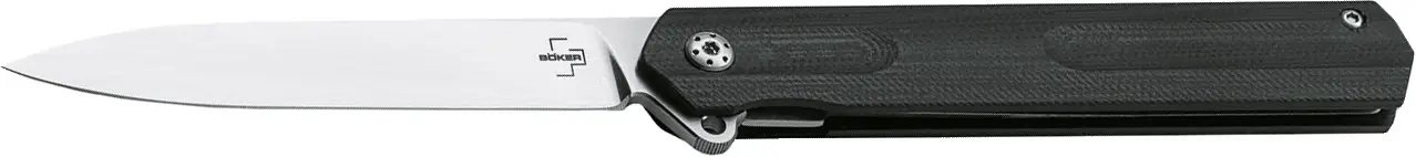 Ніж Boker Plus Kyoto