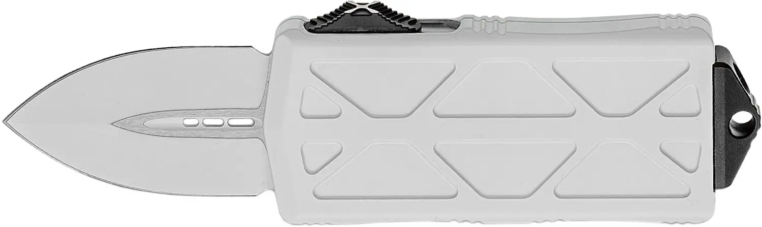 image-nizh-microtech-exocet-double-edge-stormtrooper-1
