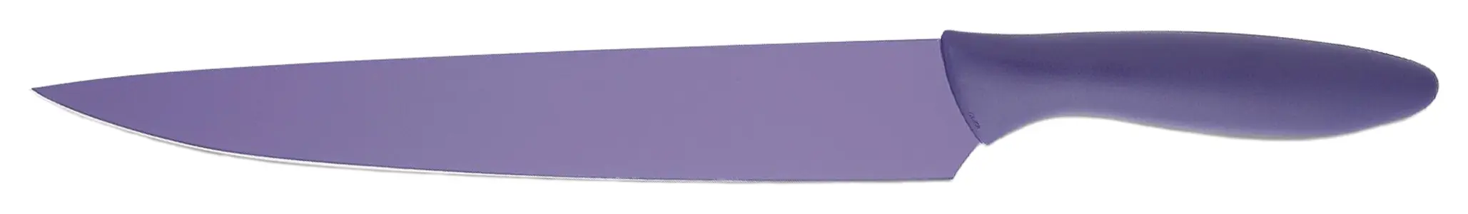 Ніж Kai Pure Komachi 2 Slicing Knife