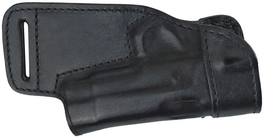 Кобура MEDAN 1112 поясна для ФОРТ-12