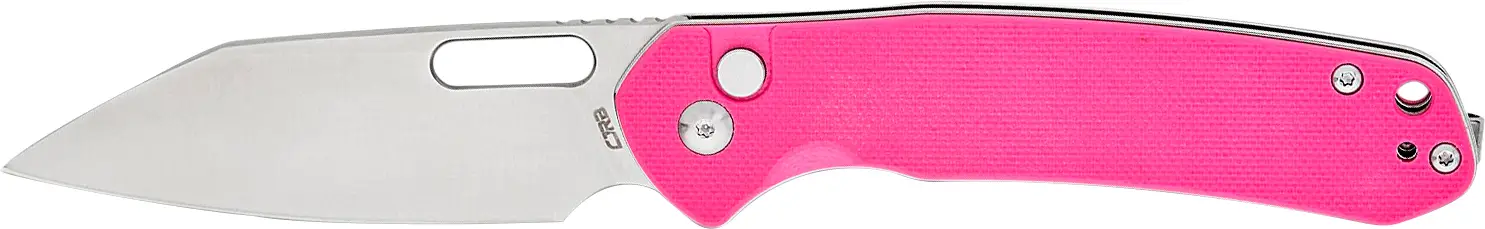 image-nizh-cjrb-pyrite-wharncliffe-g10-pink
