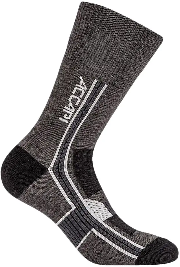 Носки Accapi Hiking Merino Crew