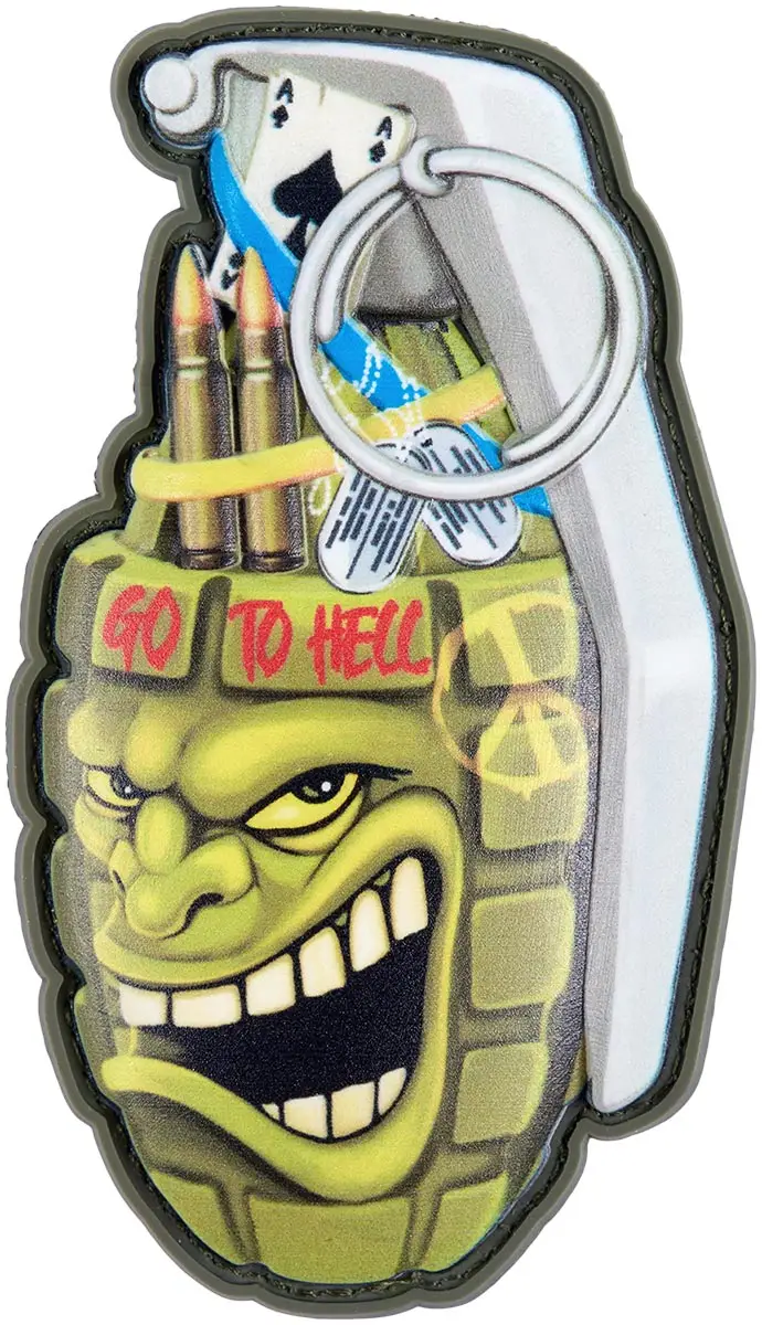 Патч МИД 22.002.01