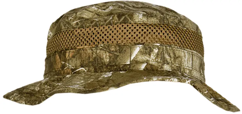 Панама Camotec Boonie Air Twill