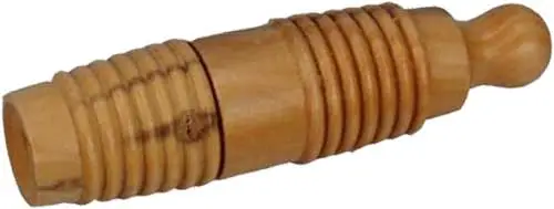 Манок Lass Appeaux Крижень