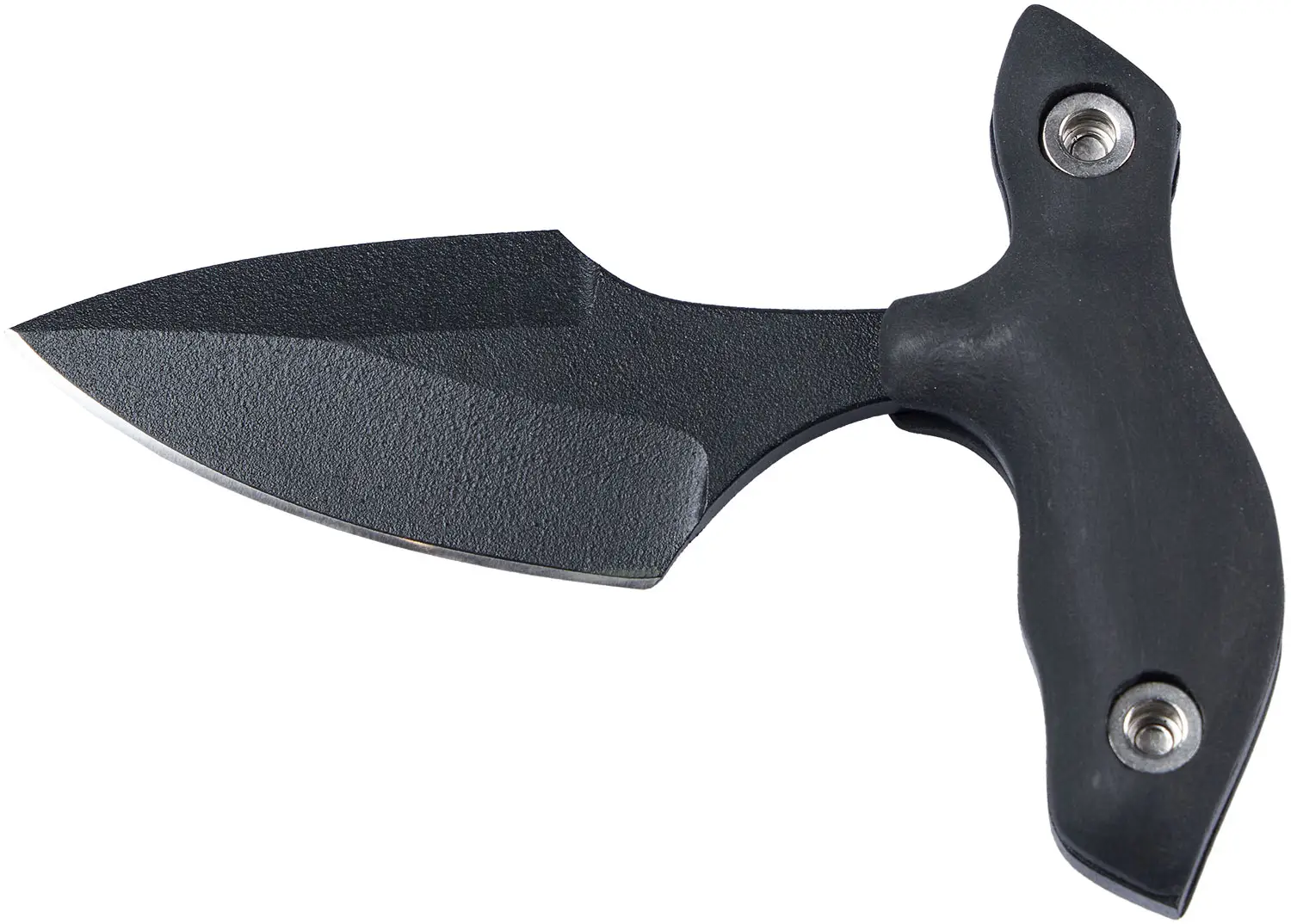 image-nizh-blade-brothers-knives-pirania-1