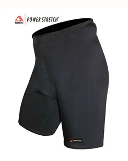 Термобелье Ordana X-варм XL 38 Серый