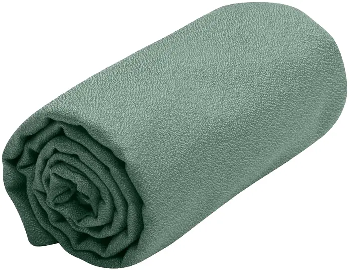 Рушник Sea To Summit Airlite Towel M Sage