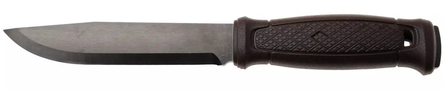Ніж Morakniv Garberg Grand BB LS