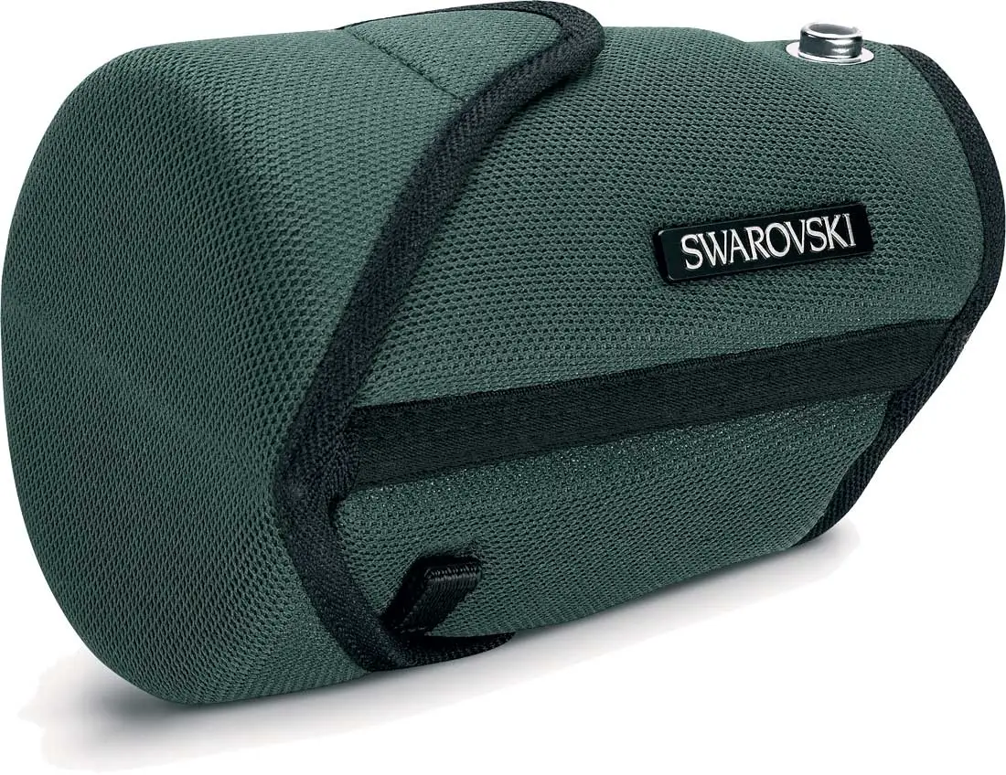 Чехол Swarovski для труб 65 Objective