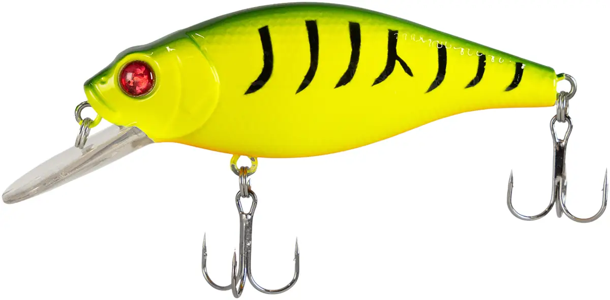 Воблер X-Fish Chipotel 90F 90mm 23g #098 (1.5-2.5m)