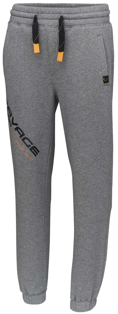 Штани Savage Gear Civic Joggers