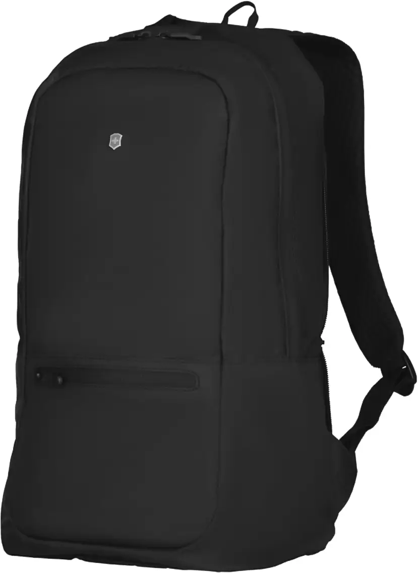 Рюкзак Victorinox Travel Accessories 5.0 16 Black