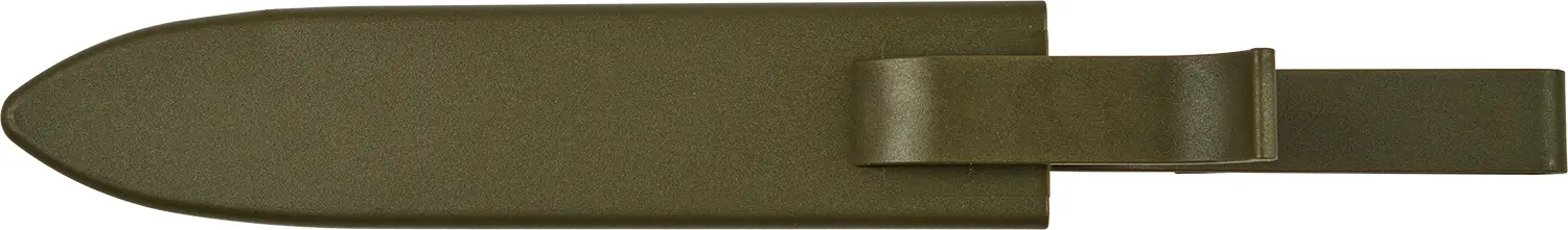 Ножны Skif Predator Olive