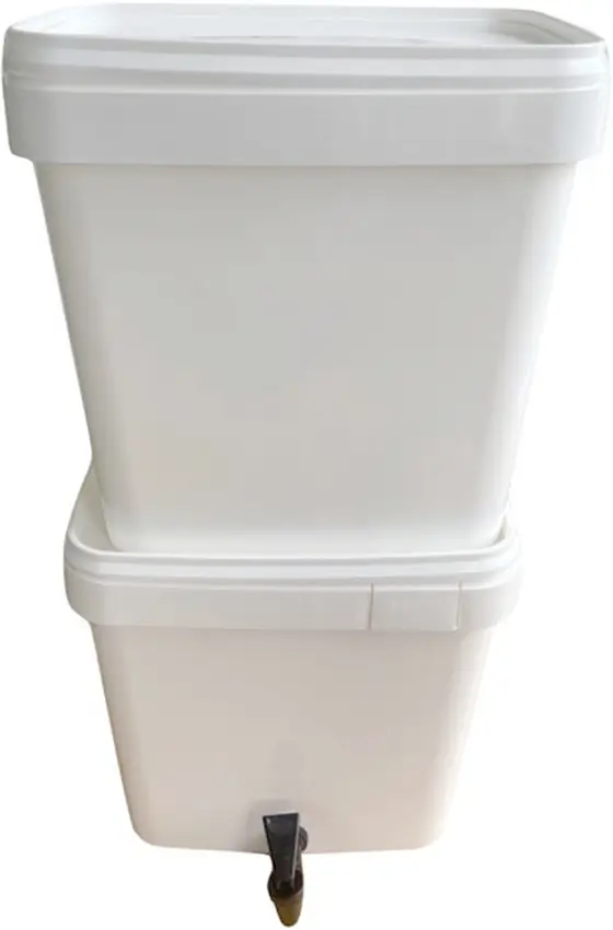 Фильтр для воды Katadyn Rapidyn Filter 10L