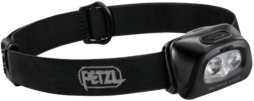 image-likhtar-nalobnii-petzl-tactikka-plus-rgb-350-lm-k-black-1