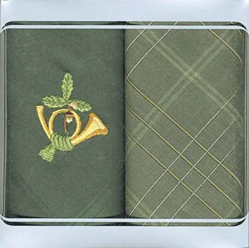 Набор салфеток Артес 25022