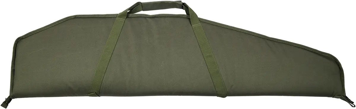 Чохол для зброї Shaptala 140-2. Довжина - 135. Хакі