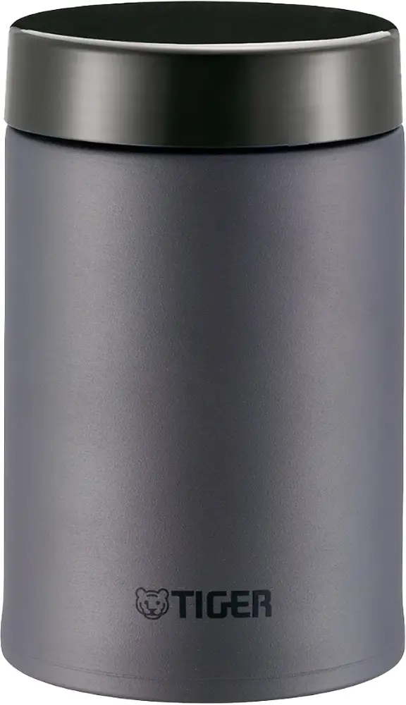 Пищевой термоконтейнер Tiger MCJ-K075HC 0,75л Rhino