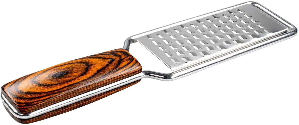 Терка GSI Rakau Grater