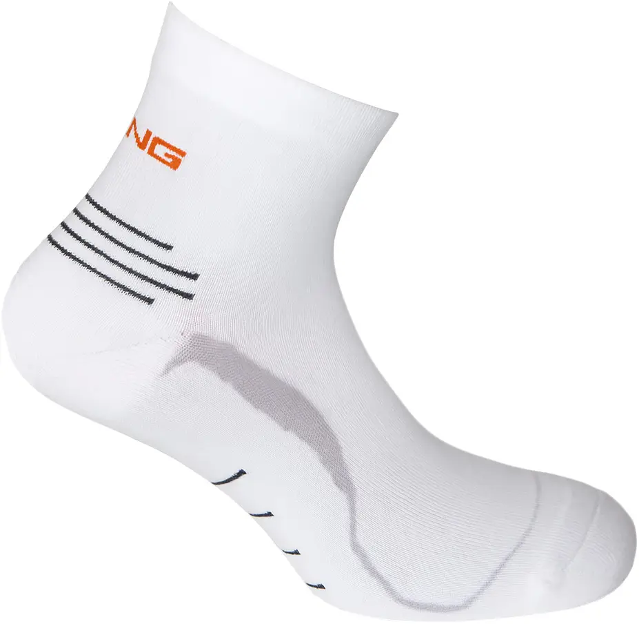 Носки Spring Extra Light Socks