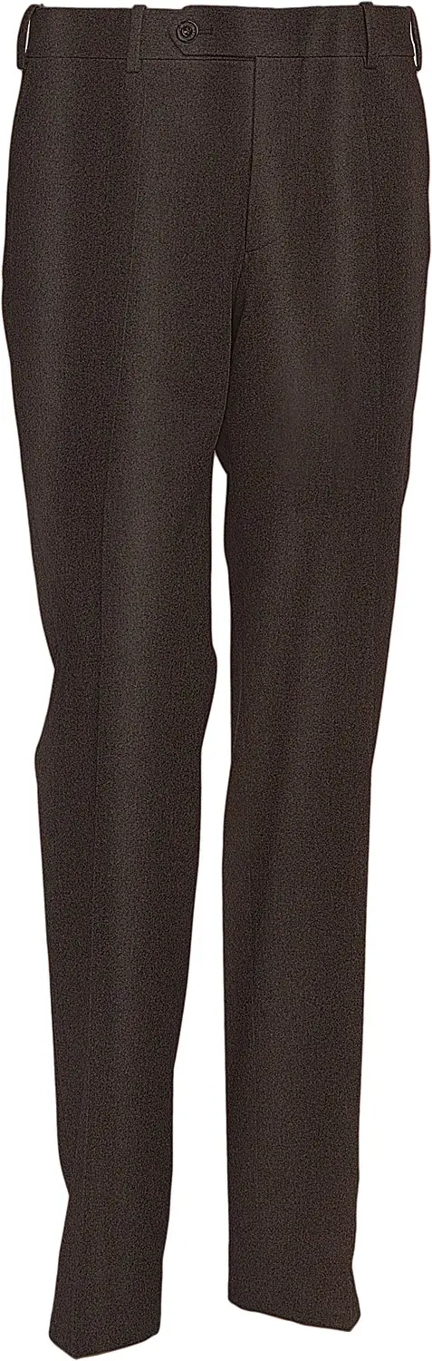 Брюки Habsburg Artus 56 Dark brown