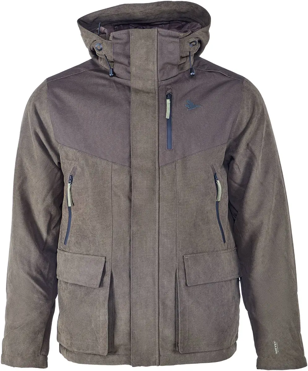 Куртка Seeland Helt II