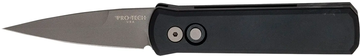 image-nizh-pro-tech-godson-720-aluminum-black-bead-blasted