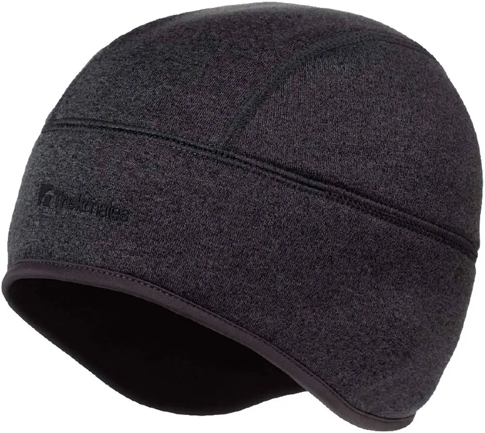 Шапка Trekmates Annat Beanie Grey