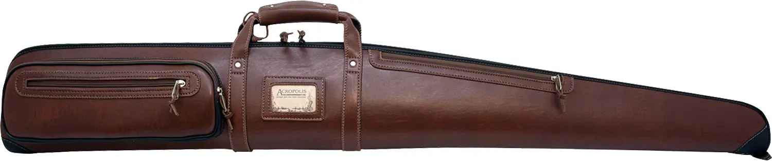 Чохол для зброї Акрополіс ФЗ-8б 135 см