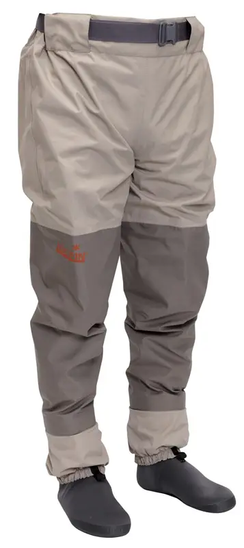 Вейдерси Norfin Whitewater XS 20000мм