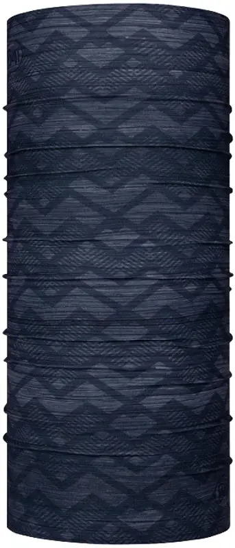 Мультиповязка Buff CoolNet UV Eon Blue