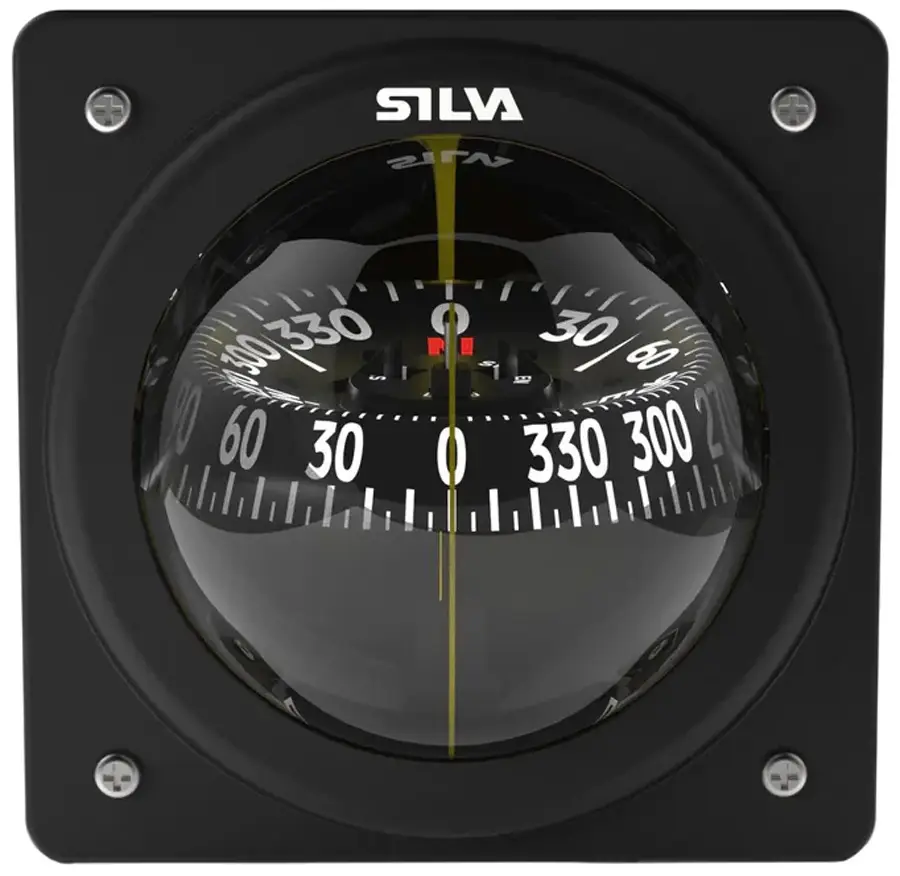 Компас Silva 70P