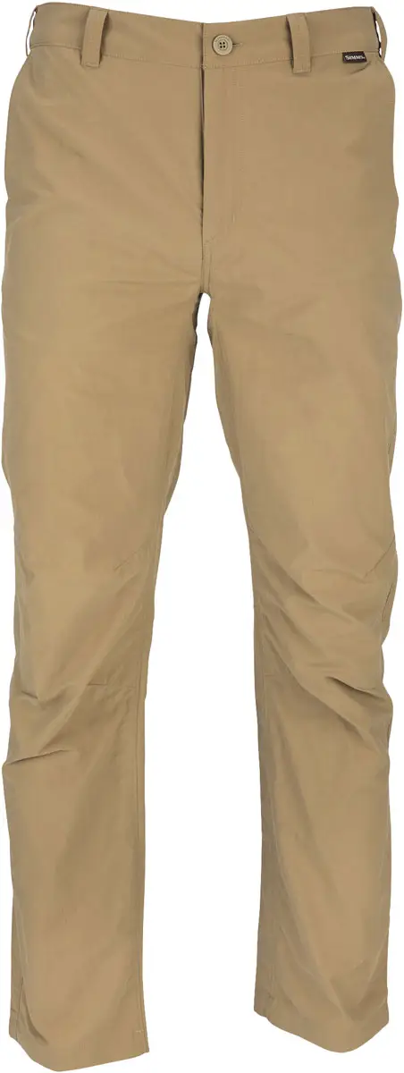 Штани Simms M’s Superlight Fishing Pant 30 Cork