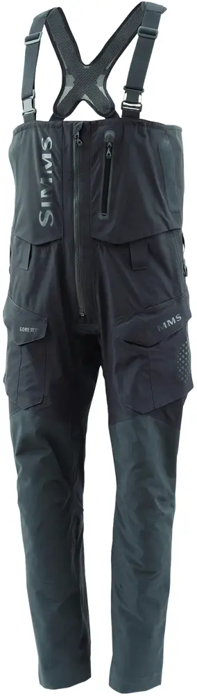 Напівкомбінезон Simms ProDry Gore-Tex Bib