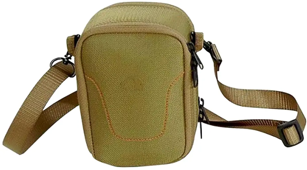 Чехол Tatonka Digi Protect XS 0.75 Khaki