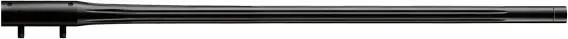 Ствол Blaser R8 Jagdmatch кал .300 Norma Mag. Довжина - 68,5 см