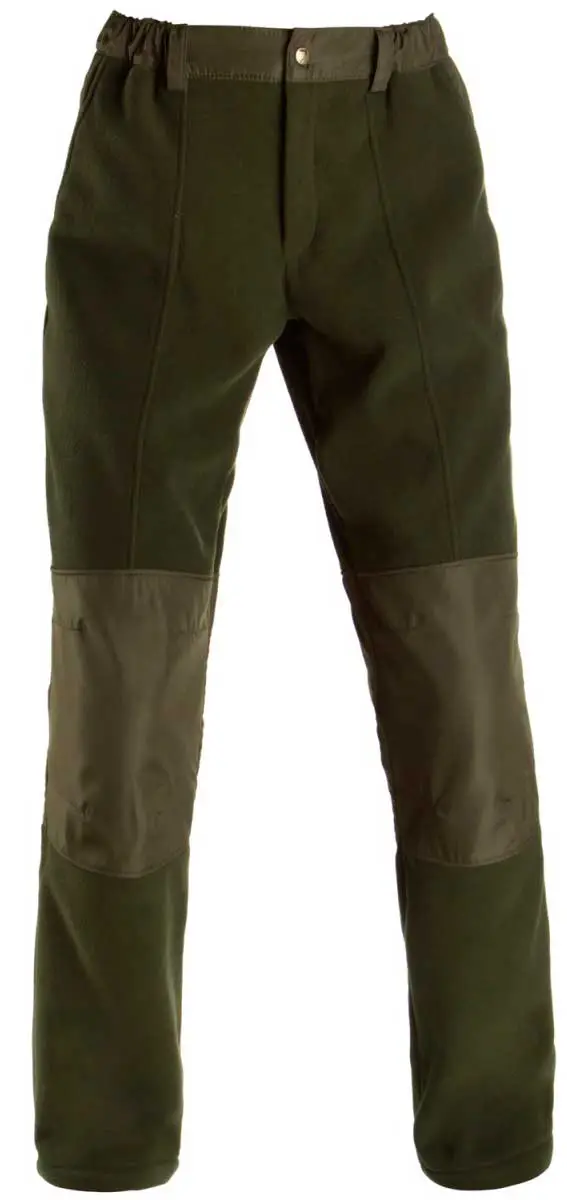 Брюки Klost Флисовые