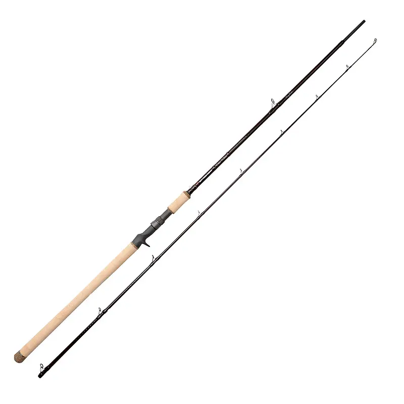 Спиннинг Savage Gear Custom Predator Trigger 8"6’/2.58m max 240g