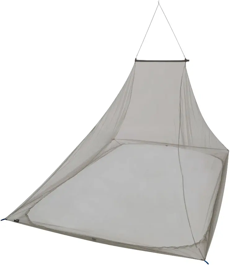 Москитная накидка Sea To Summit Nano Mosquito Net Double Treated