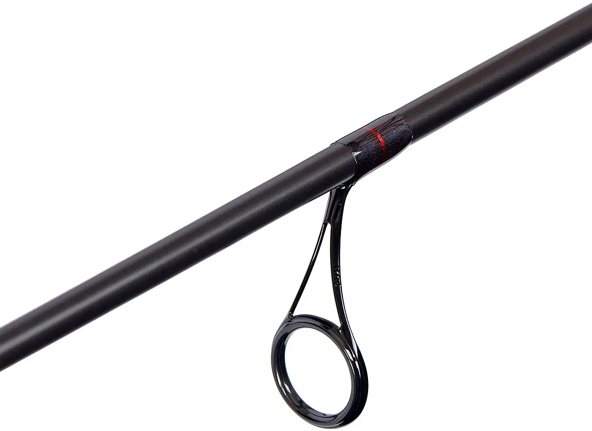 Спиннинг G.Loomis IMX Hotshot HSR 9000-2S 2.31m 7-14g