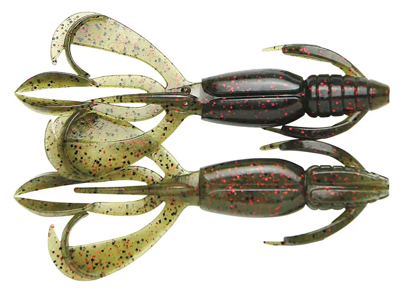 CRAZY WORKS 230×2 160 Купить Диск алмазный GRANITE TURBO 125х2.2 мм 22-24% 12200