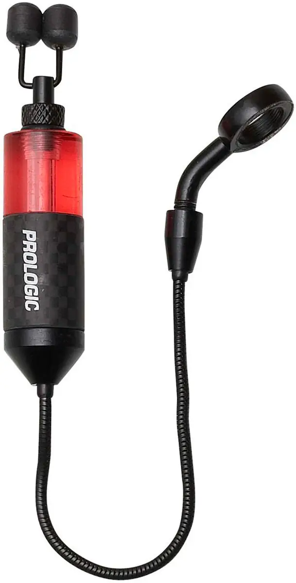 Сигналізатор Prologic K3 Hang Indicator (хангер) ц:red