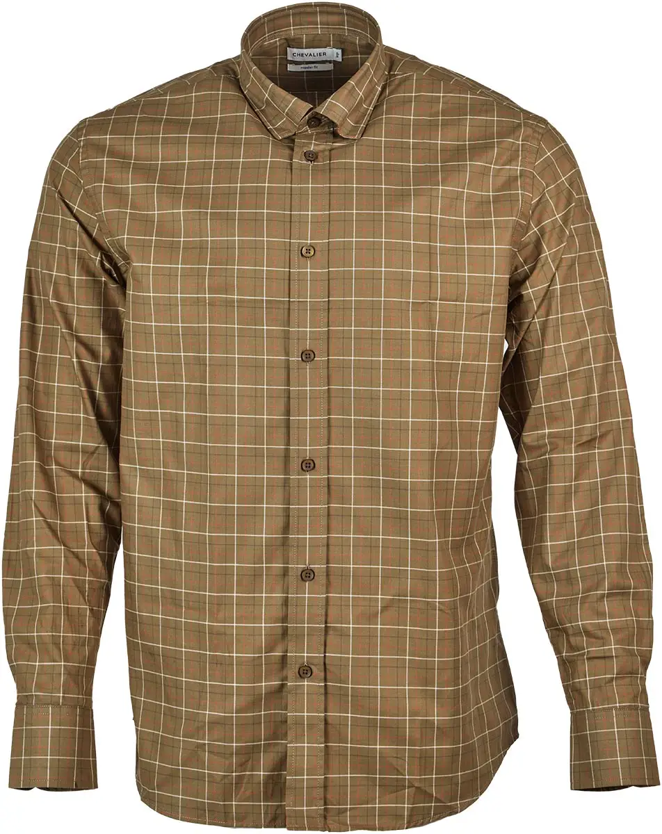 Сорочка Chevalier Belmont