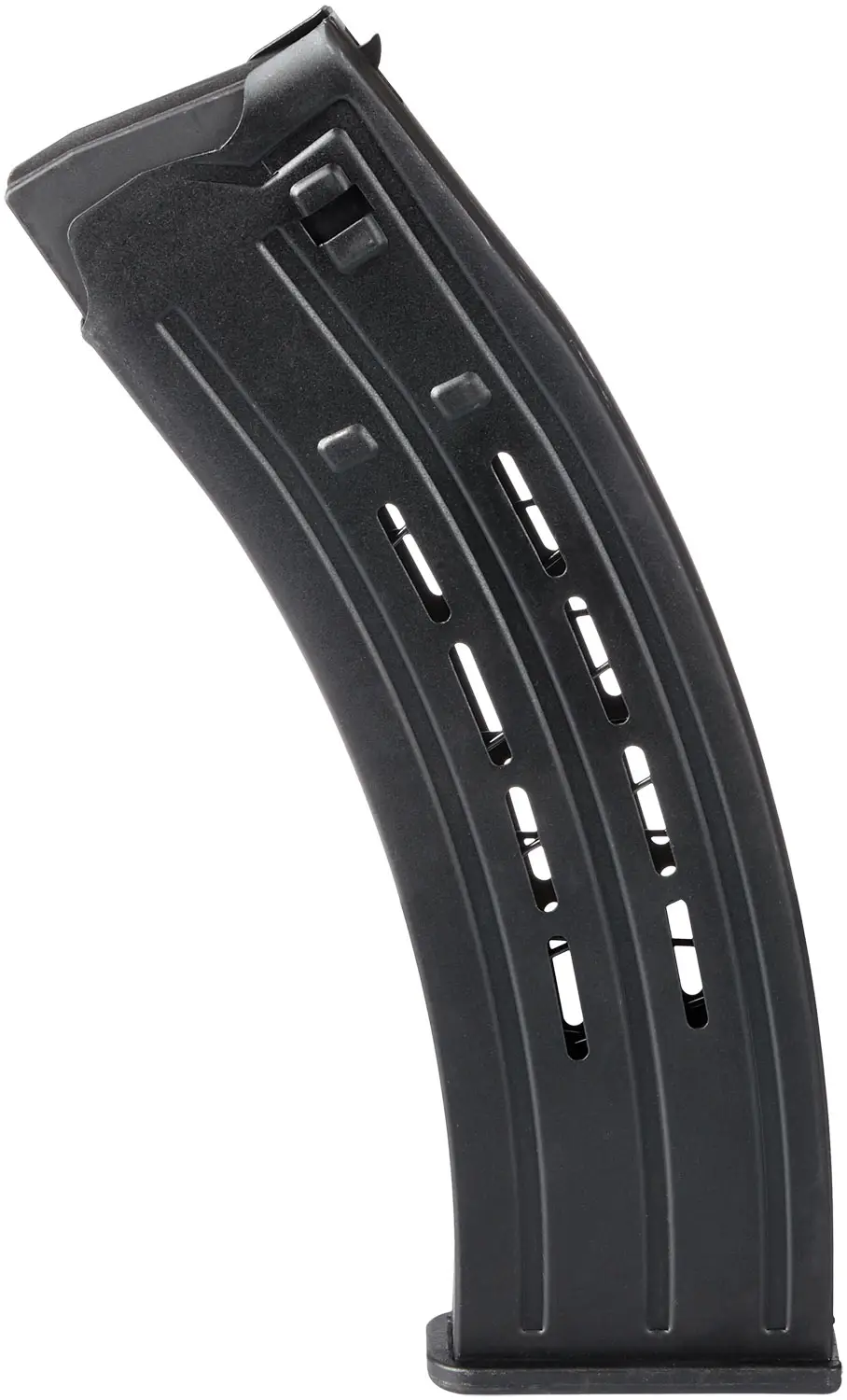 Магазин для Hatsan BTS/SD12 кал. 12/76 10-ти зарядный